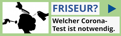 Neue regeln wie friseurbesuche künftig aussehen. Aktuelles Wir Fur Retz