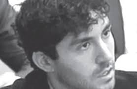 Saudi-owned paper defends decision to not allow 'Post' reporter entry to  country