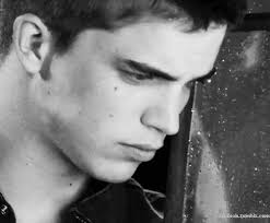 Tʜᴇ Hᴜɴɢᴇʀ Gᴀᴍᴇs ❧ A Rᴏʟᴇᴘʟᴀʏ