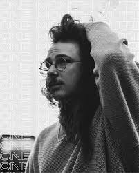 in honor of National Go Fishing Day, here's @jakebusson talking about, you  guessed it, fish! 🎣 #rolltrains