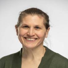 Leadership and Committees