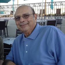 Donate to Alzheimer's Association, MA/NH Chapter