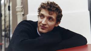 Aliocha Schneider : "Avec mes frères,