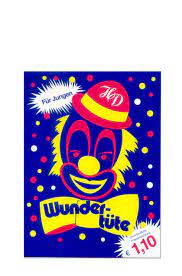 Fifa 21 garantierte wundertüte sbc pack opening experiment in ultimate team!! Wundertute Fur Jungen 30 Stuck Gunstig Online Bestellen