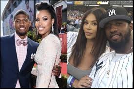Paul george is an american nba player for the los angeles clippers. Paul George Once Cheated On Doc Rivers Daughter Callie With A Stripper That He Has Two Kids With Now Blacksportsonline