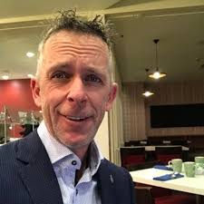 David Straub (@chefstraub)