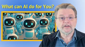 Automate IT with Okta Workflows