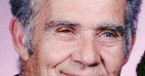 Arlene Roy's Instagram, Twitter & Facebook