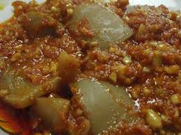 Tanaman adas sendiri merupakan salah satu dari banyaknya tanaman obat herbal yang juga sering kali di gunakan sebagai bumbu masak dan sayuran. Nasi Impit Buat Sendiri Jom Kongsi Resepi Facebook