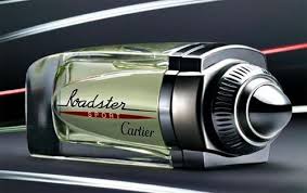 Cartier - Roadster Sport Eau de Toilette | Reviews