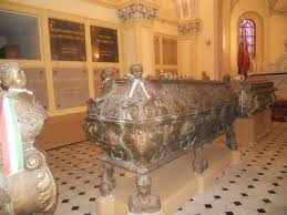 Cand sa fie festivalul folcloric oteloaia ? Karolyi Kripta Satu Mare 2021 All You Need To Know Before You Go With Photos Tripadvisor