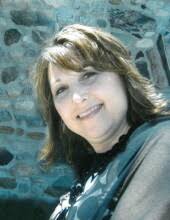 Terri Lynne Ballard Obituary November 8, 2014