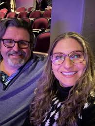 Delawareans share organ donation stories for National Donate Life Month