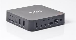 Mx9 Android Tv Firmware Packing Rk3299 Soc Androidopinions Com Firmware Android Tv Android Tv Box