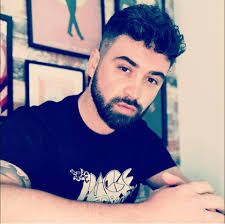 Christopher King added a new photo.