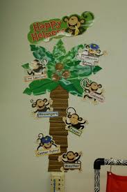 Image Result For Jungle Theme Classroom Printables Free Jungle Theme Classroom Safari Theme Classroom Classroom Themes