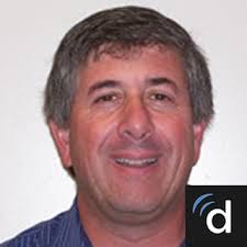 Dr. Jeffrey Ramirez, MD