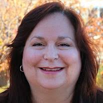 Mint Hill Roommates & rooms