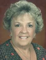 Alice Sophia Vallandingham Bailey