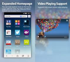 Uc browser (java) uc browser (formerly known as ucweb) is a web and wap browser with fast speed and stable performance. Download Uc Browser Mini 9 0 2 For Android Mobile Phones