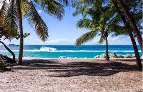 Bei den flügen zeigen wir die, wann du am besten reist und wie viele tage im voraus du buchen solltest. Ab In Den Urlaub Gutschein Juli 2021 50 200 Code