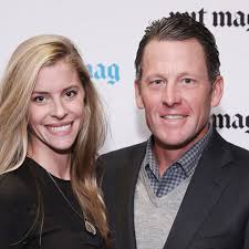 Lance Armstrong: Latest News, Pictures & Videos