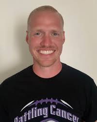 Swartz Creek Athletics