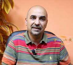 mohammad hammoudeh (@mohamma08133005)