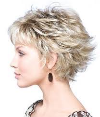 Debra Mchale's Instagram, Twitter & Facebook