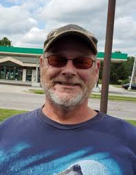 Obituary for Billy Ingram