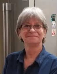 Obituary information for Laura McKinnon