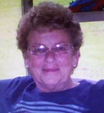 Roberson Funeral Home