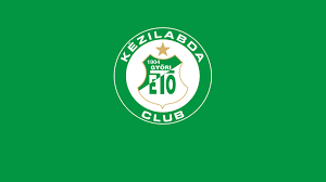 Official profile of győri audi eto kc 15x hungarian champion 14x hungarian cup winner 5x champions league winner. Watch Gyori Audi Eto Kc Live Stream Dazn De