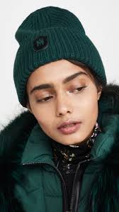 Mackage winter hats hot sale