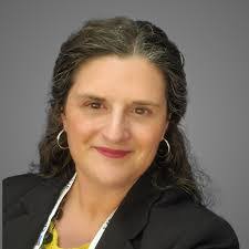 Heather Winemiller's Instagram, Twitter & Facebook