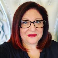 Thank you to everyone who made it to the Lakewood Public Library Meet the  Author Event!