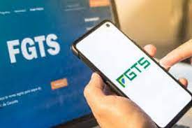 No novo app fgts você pode consultar o valor disponível para saque imediato, os canais de pagamento, além de consultar seu extrato, saldo, informações e tirar dúvidas. Fgts Vai Distribuir R 8 1 Bilhoes Dos Lucros A Trabalhadores