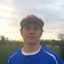 Wingate University (North Carolina) Men's Baseball Recruiting & Scholarship  Information