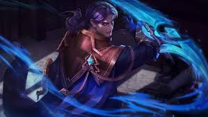 It guarantees great user experience in your apps and reduces development time. Arena Of Valor News New Reworks Hopeful Skins And Kirito Toucharcade