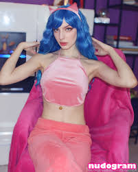 Grim Grimmy  Grimoire  grimmmy  grimoire203  msgrimoire_ Nude Leaks  OnlyFans Photo 104 - v2.1 | dvir.ru