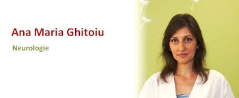 Durerile de cap tensionale sunt tratate cu o combinație de medicamente otc și de. Dr Ana Maria Ghitoiu O Clasificare A Durerilor De Cap Include Peste 150 De Tipuri Provita