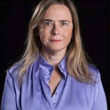 Sara Pina — Semana da Comunicação 2025