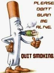 Pin On Stop Smoking