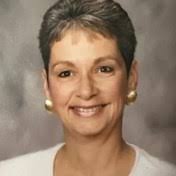 Wert Family Obituaries