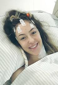 11.07.24 Southwest Orange Observer by Orange Observer