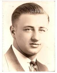 HAPPY BELATED FATHER'S DAY ... To all my fathers who CREATED ME! Oh my ...  lol T.E. Howes started farming in the Lakeside area when he was 17. Married  and raised a