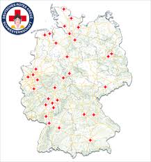 Schwesternschaften Drk Kv Neuwied E V