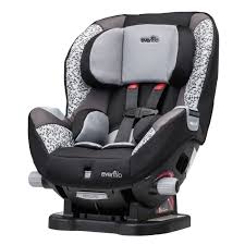 Overstock Com Online Shopping Bedding Furniture Electronics Jewelry Clothing More Baby Car Seats Convertible Car Seat Evenflo