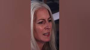 #Inspire-Ability Suzy Morgan 2