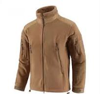 Buy In Bulk Stock Lot Jackets Winter Men Breathable & Quick ...